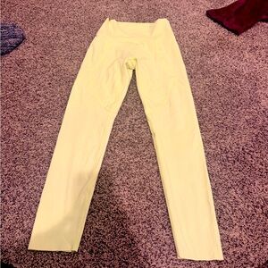 Aerie leggings size M